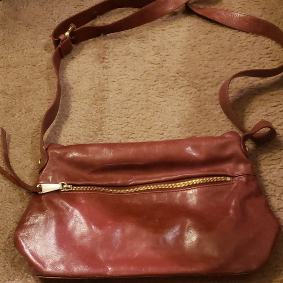 Bag - Picture 1 of 6